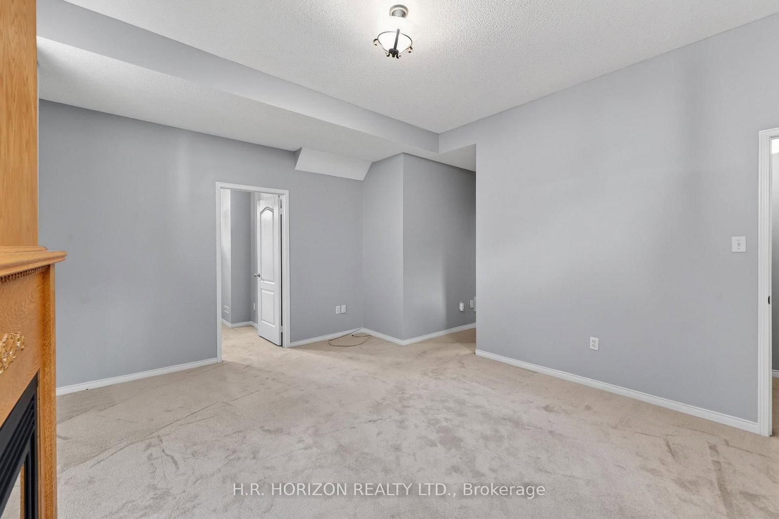 8 Schaefer Place • Caledon, ON photo 22