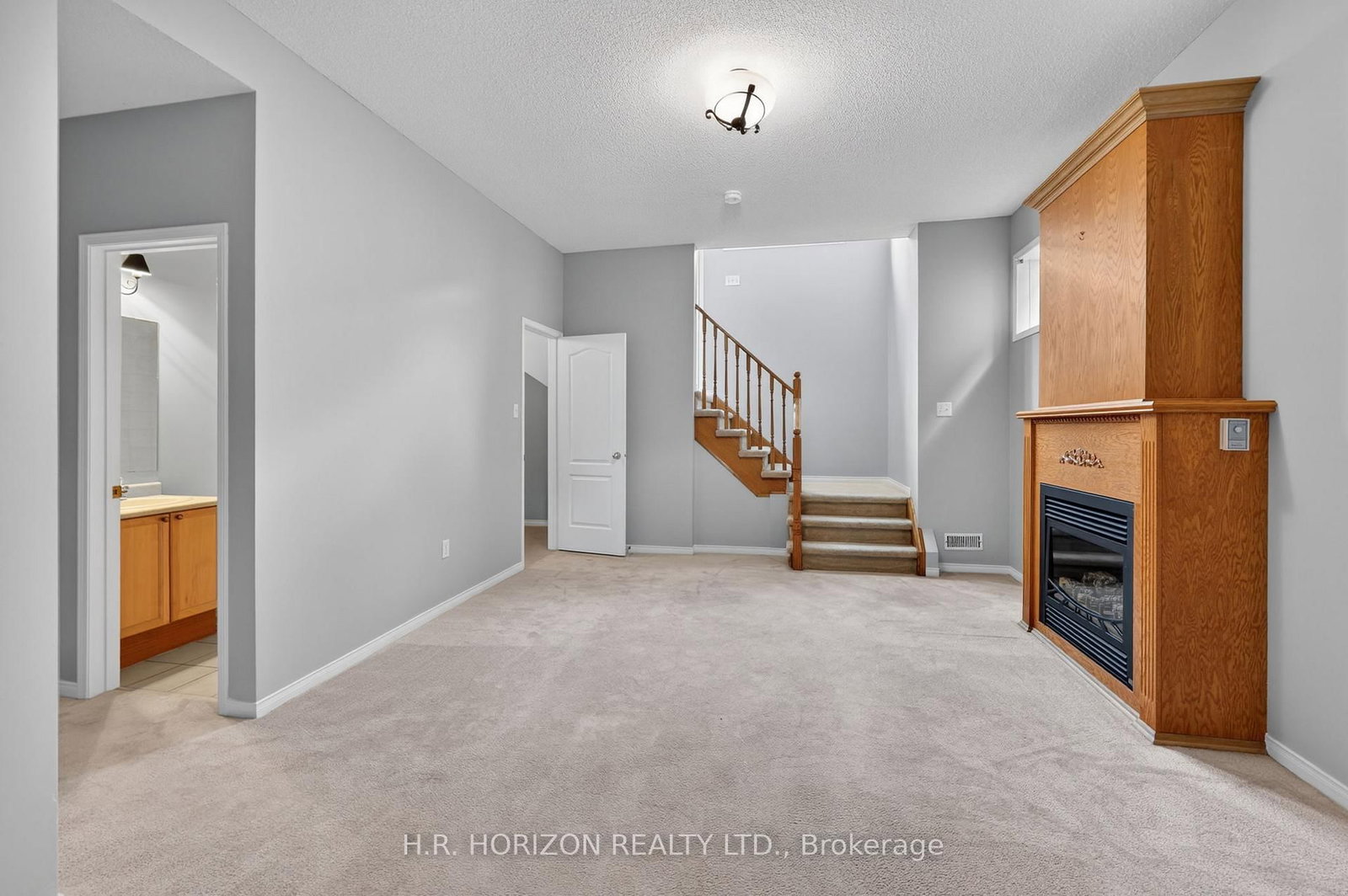 8 Schaefer Place • Caledon, ON photo 23