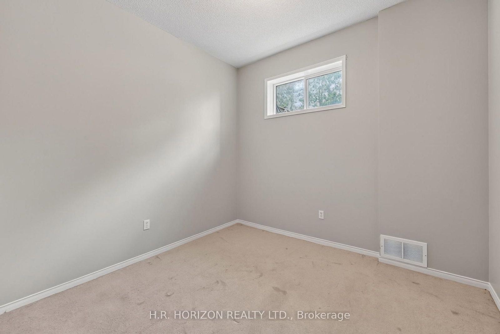 8 Schaefer Place • Caledon, ON photo 27