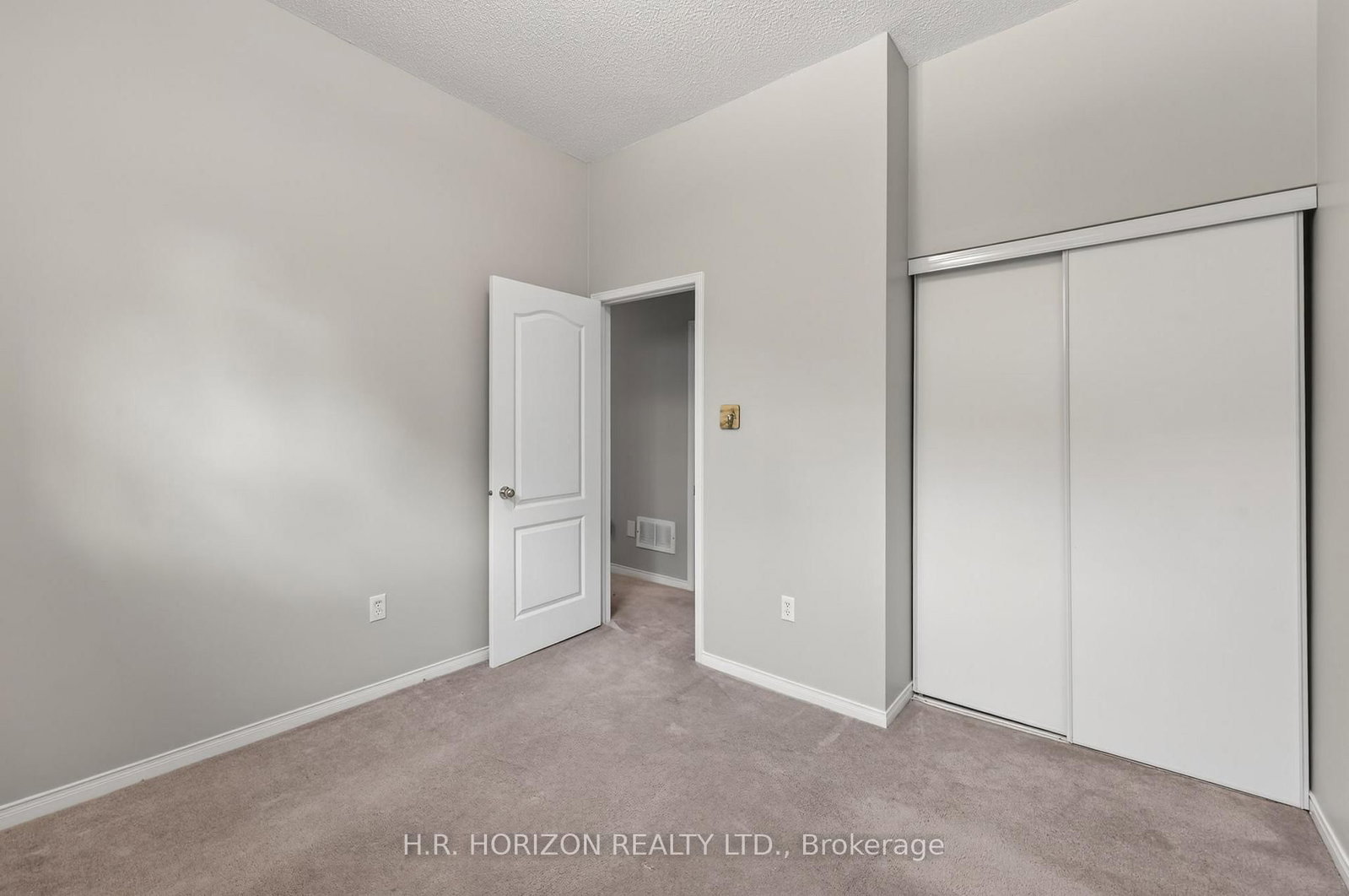 8 Schaefer Place • Caledon, ON photo 28