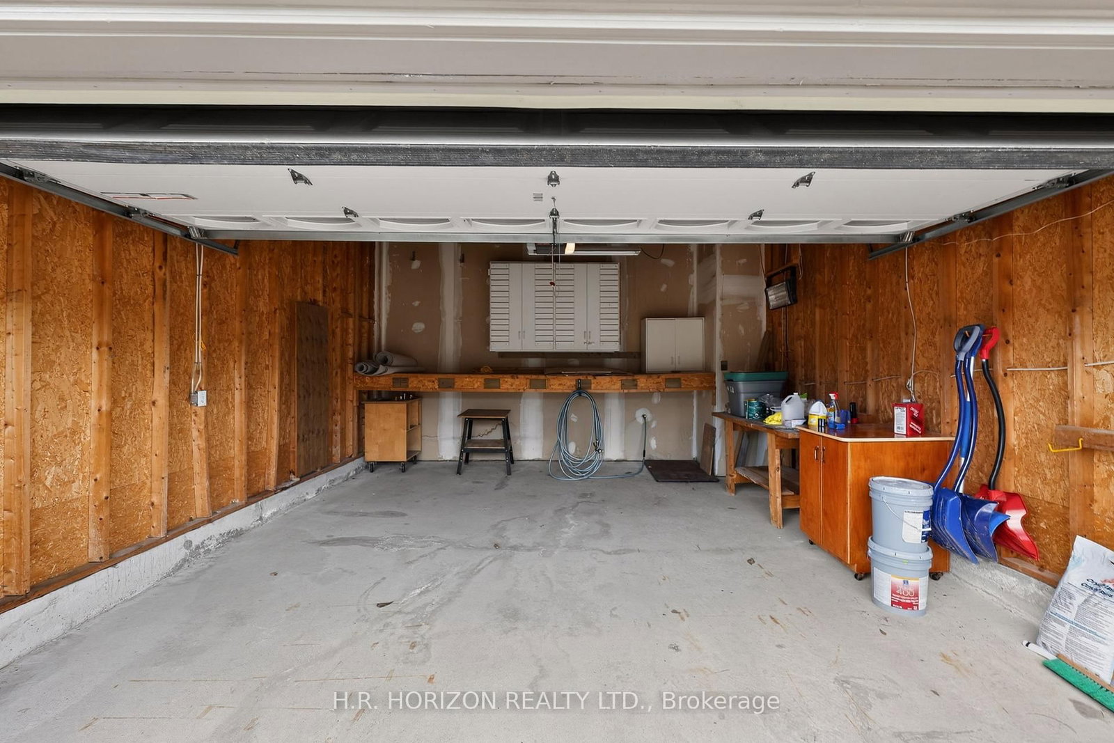 8 Schaefer Place • Caledon, ON photo 31