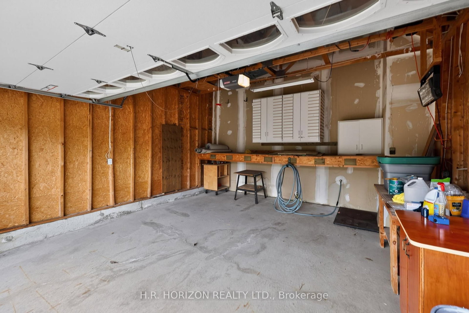 8 Schaefer Place • Caledon, ON photo 32