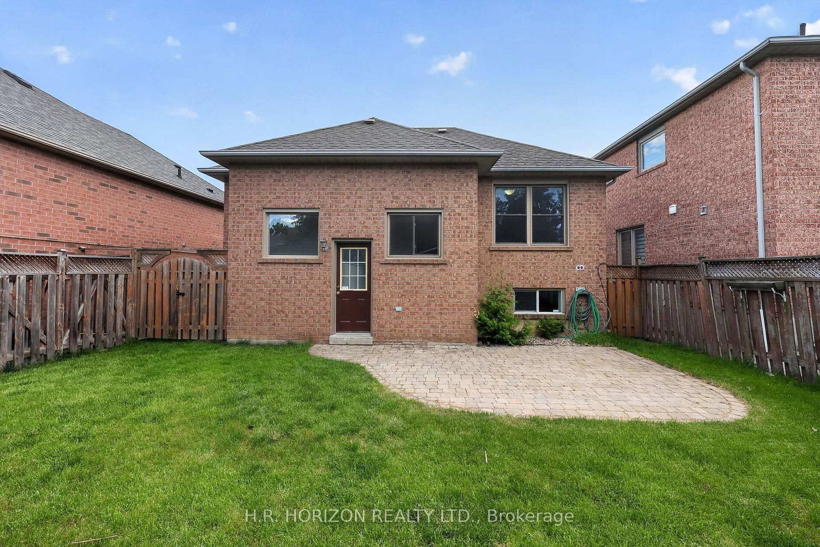 8 Schaefer Place • Caledon, ON photo 33