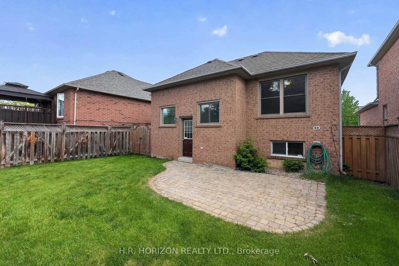 8 Schaefer Place • Caledon, ON photo 34