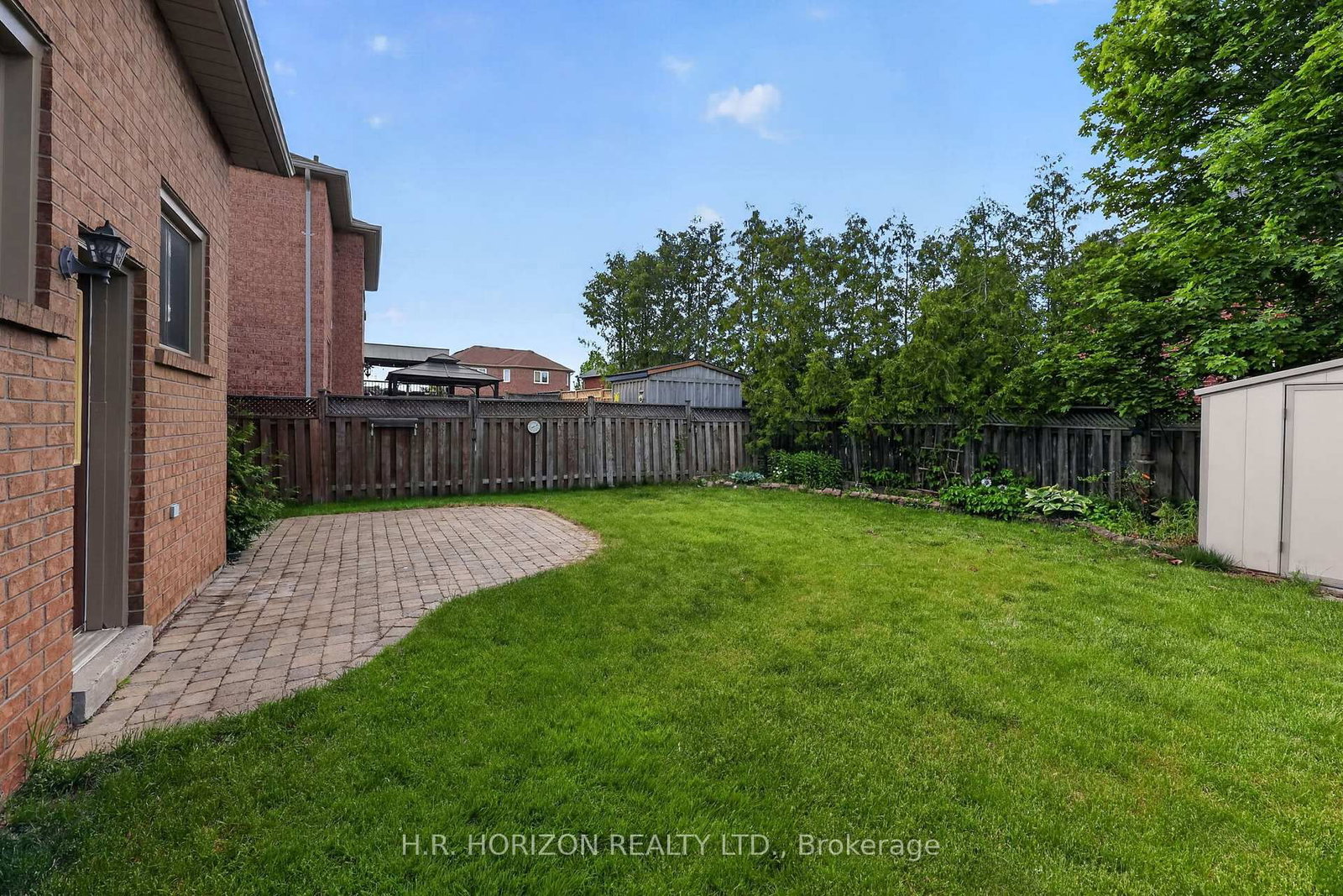 8 Schaefer Place • Caledon, ON photo 35