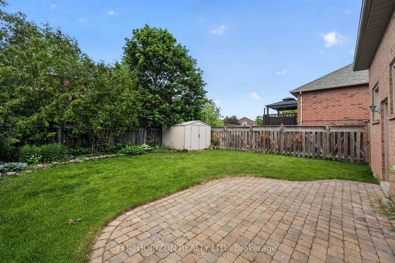 8 Schaefer Place • Caledon, ON photo 36