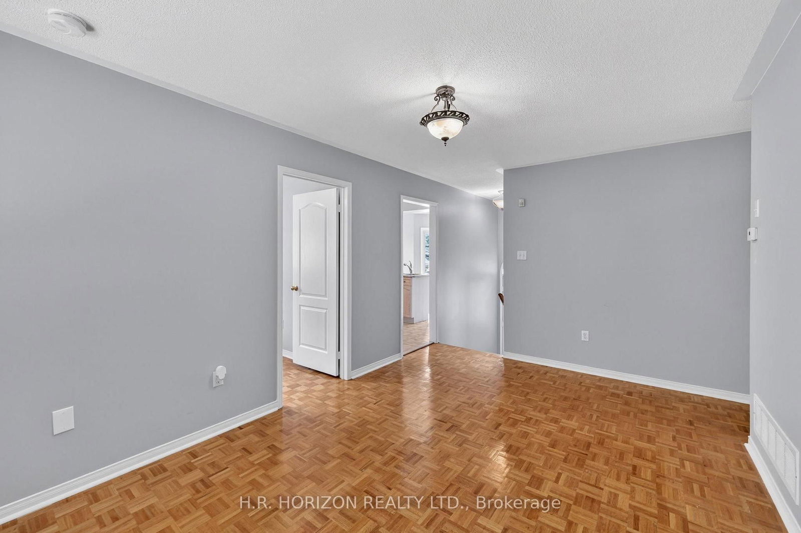 8 Schaefer Place • Caledon, ON photo 8