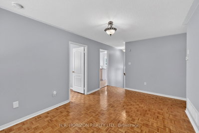 8 Schaefer Place • Caledon, ON photo 8