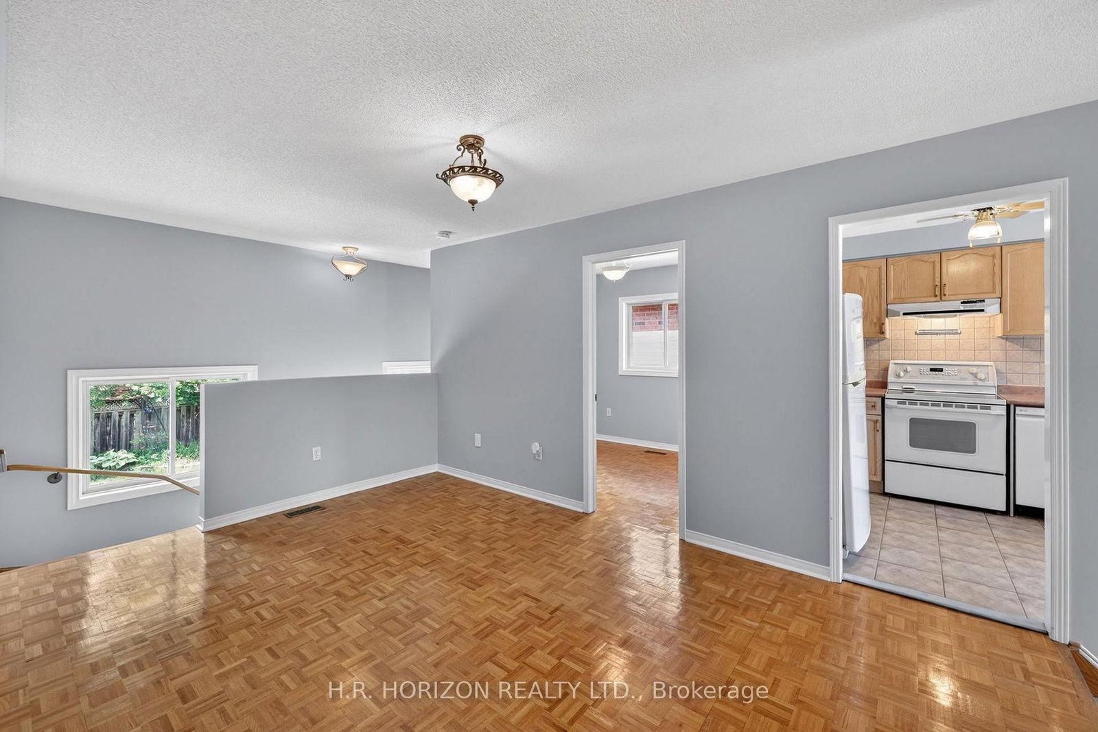 8 Schaefer Place • Caledon, ON photo 9