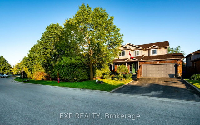 10 Mckitrick Drive