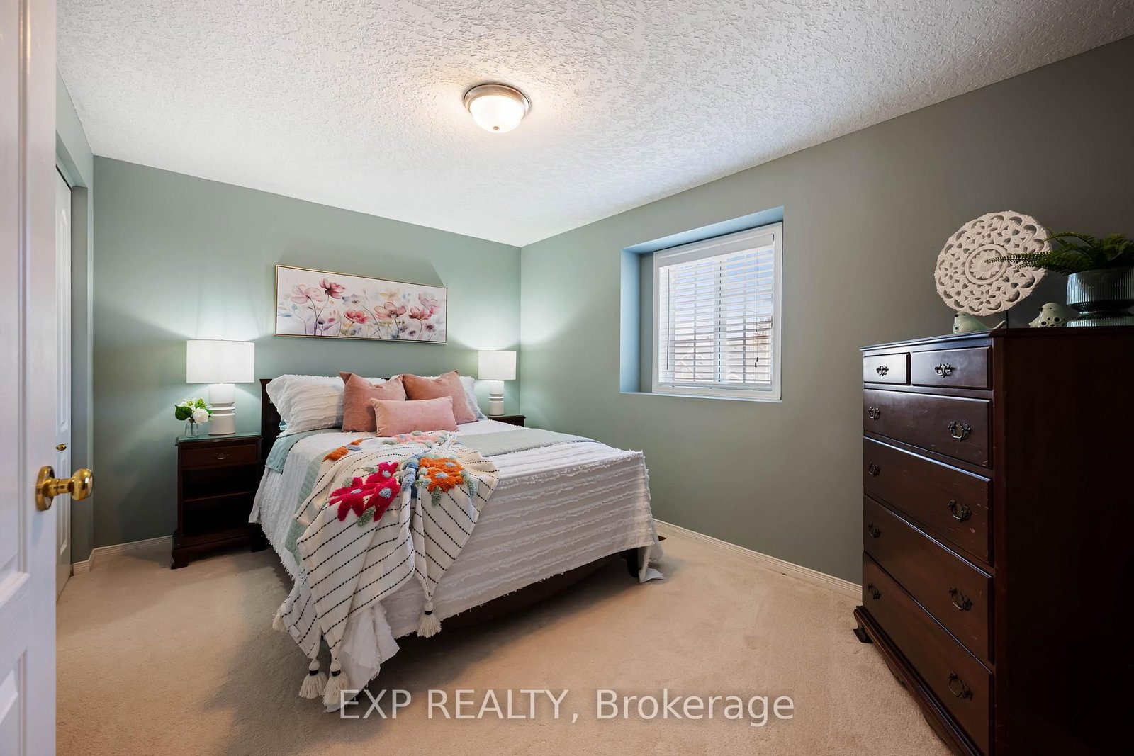 10 Mckitrick Drive • Orangeville, ON photo 22
