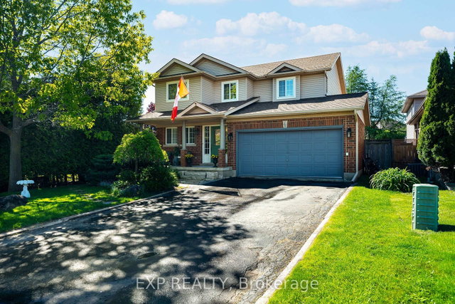 10 Mckitrick Drive