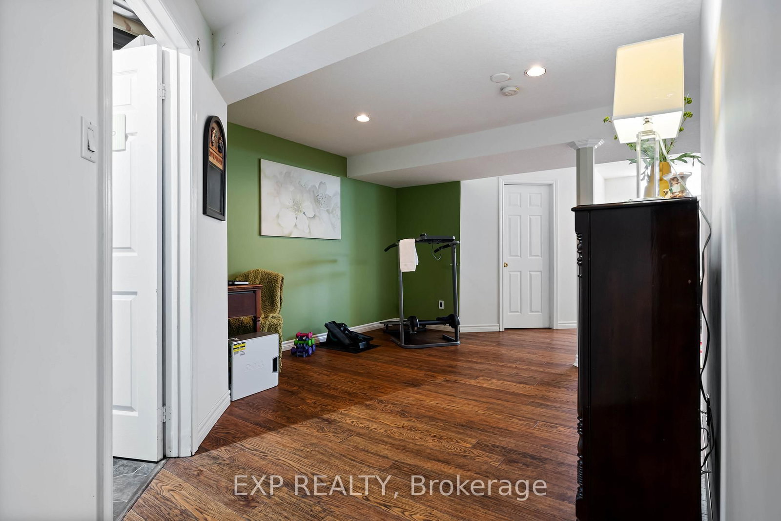 10 Mckitrick Drive • Orangeville, ON photo 34