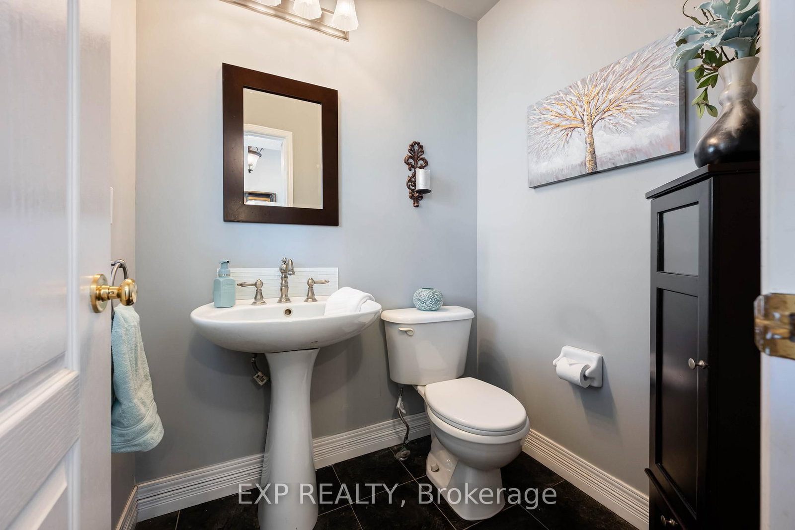 10 Mckitrick Drive • Orangeville, ON photo 40