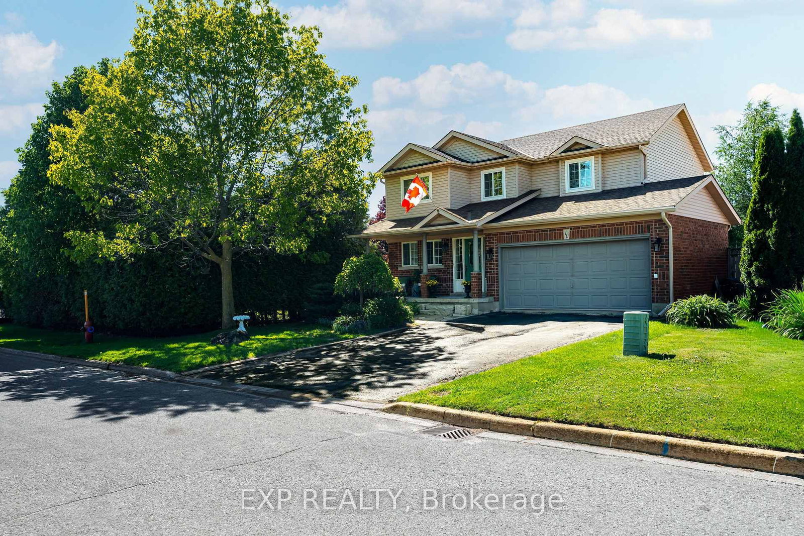 10 Mckitrick Drive • Orangeville, ON photo 41