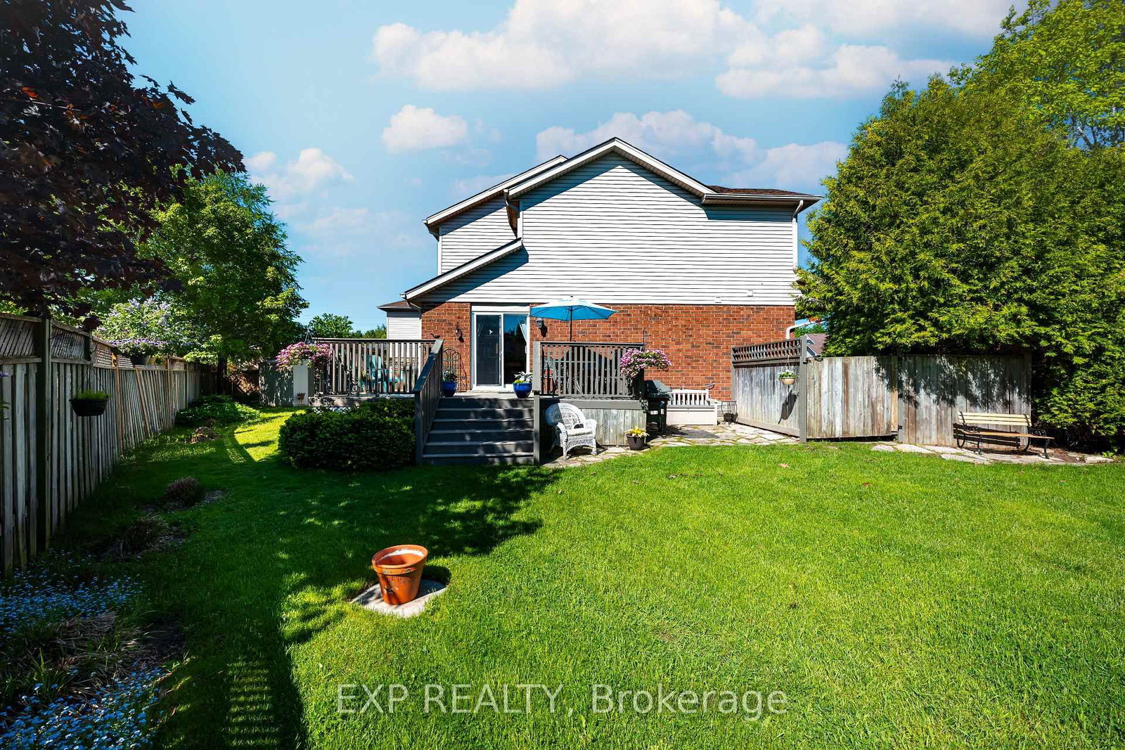 10 Mckitrick Drive • Orangeville, ON photo 46