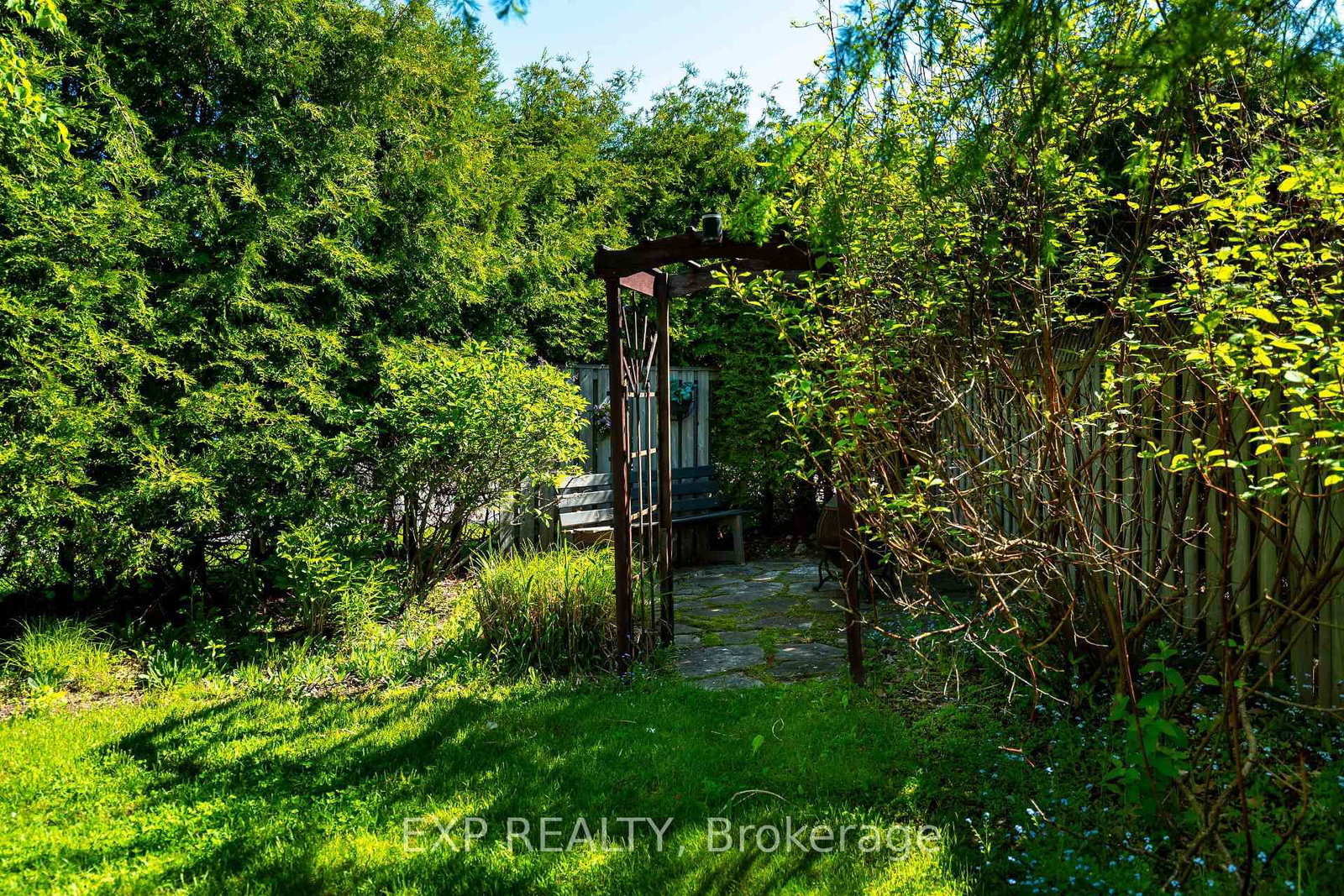 10 Mckitrick Drive • Orangeville, ON photo 47
