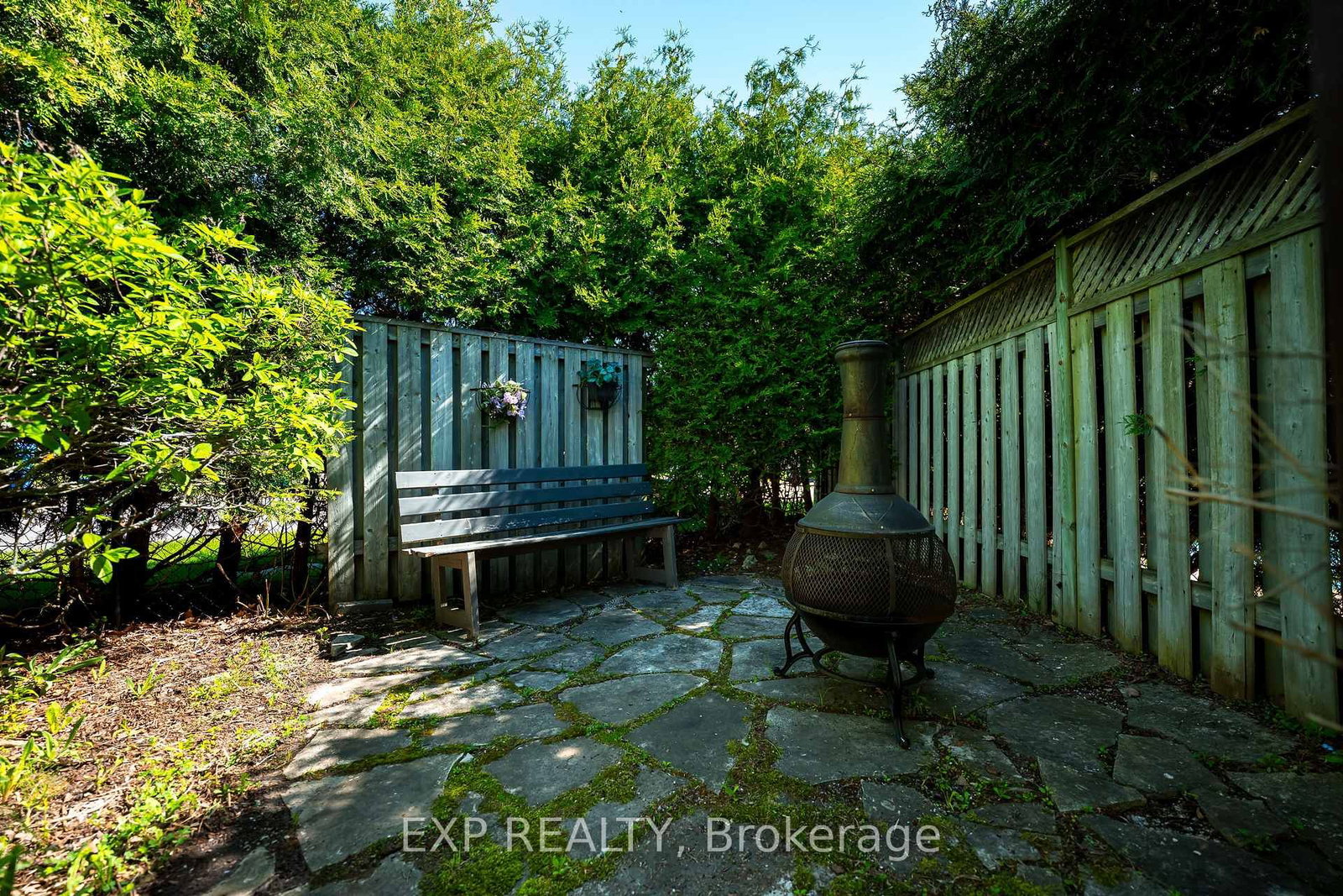 10 Mckitrick Drive • Orangeville, ON photo 48