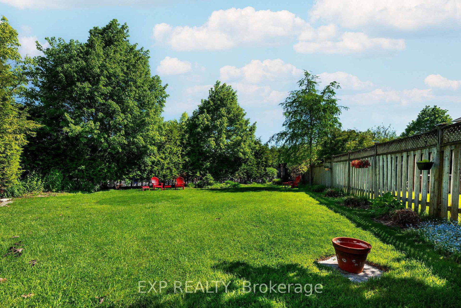 10 Mckitrick Drive • Orangeville, ON photo 50