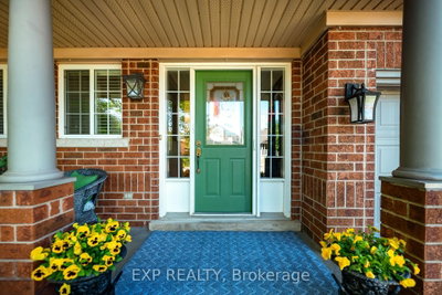 10 Mckitrick Drive • Orangeville, ON photo 6