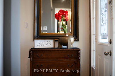 10 Mckitrick Drive • Orangeville, ON photo 8
