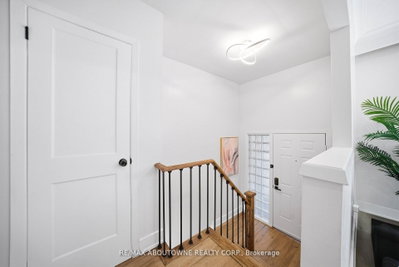 2066 Rebecca Street — photo 5
