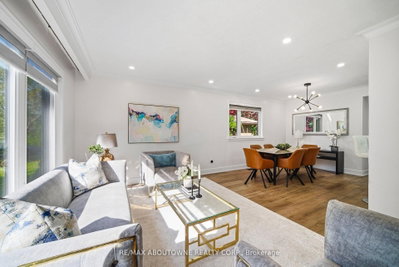 2066 Rebecca Street — photo 6