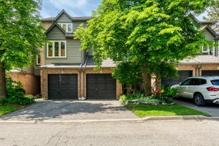 9 - 460 Bristol Road W