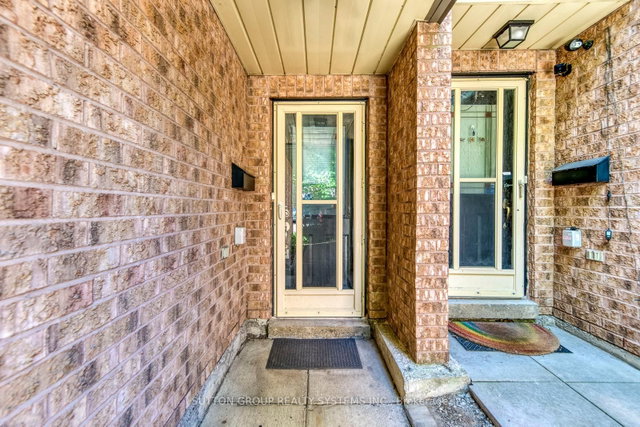 9 - 460 Bristol Road W