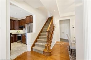 3082 Ingleton Oakville,ON L6M 5E2 — Photo 10