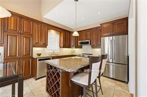3082 Ingleton Oakville,ON L6M 5E2 — Photo 12