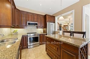 3082 Ingleton Oakville,ON L6M 5E2 — Photo 13