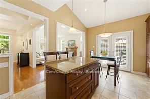3082 Ingleton Lane - Photo 14