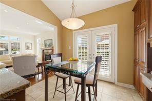 3082 Ingleton Oakville,ON L6M 5E2 — Photo 15