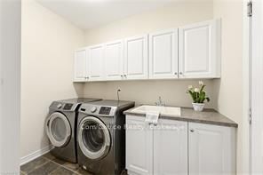 3082 Ingleton Oakville,ON L6M 5E2 — Photo 16