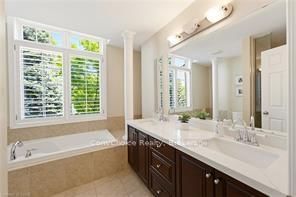 3082 Ingleton Oakville,ON L6M 5E2 — Photo 19