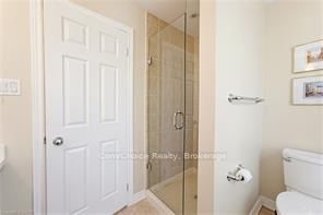 3082 Ingleton Oakville,ON L6M 5E2 — Photo 21