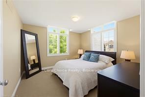 3082 Ingleton Oakville,ON L6M 5E2 — Photo 22