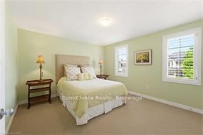 3082 Ingleton Oakville,ON L6M 5E2 — Photo 23