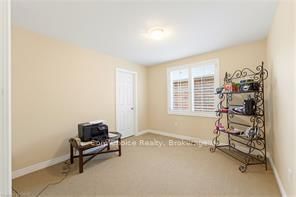 3082 Ingleton Oakville,ON L6M 5E2 — Photo 24