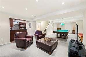 3082 Ingleton Oakville,ON L6M 5E2 — Photo 26