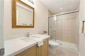 3082 Ingleton Oakville,ON L6M 5E2 — Photo 32