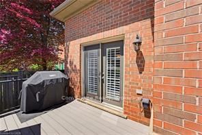 3082 Ingleton Oakville,ON L6M 5E2 — Photo 34