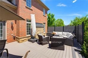 3082 Ingleton Oakville,ON L6M 5E2 — Photo 35