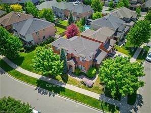 3082 Ingleton Oakville,ON L6M 5E2 — Photo 38