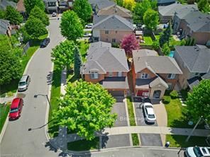 3082 Ingleton Oakville,ON L6M 5E2 — Photo 39