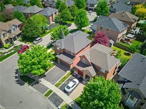 3082 Ingleton Oakville,ON L6M 5E2 — Photo 40