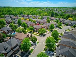3082 Ingleton Oakville,ON L6M 5E2 — Photo 42