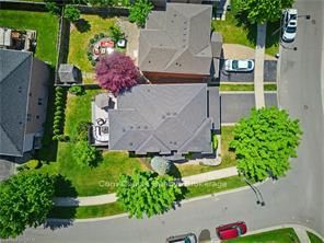 3082 Ingleton Oakville,ON L6M 5E2 — Photo 43