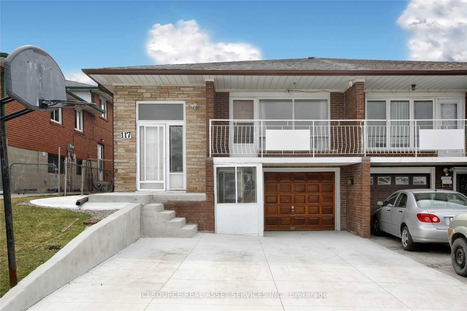 117 Firgrove Crescent, Toronto, ON